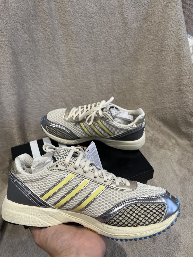 Adidas Originals Adidas adizero adios OG product image