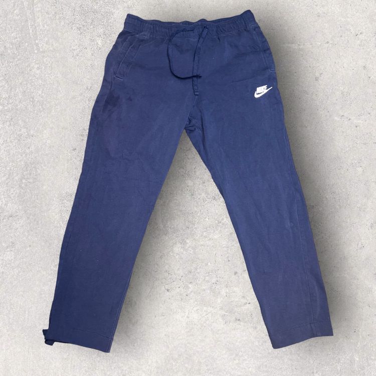 Nike Nike sweat (S) product image