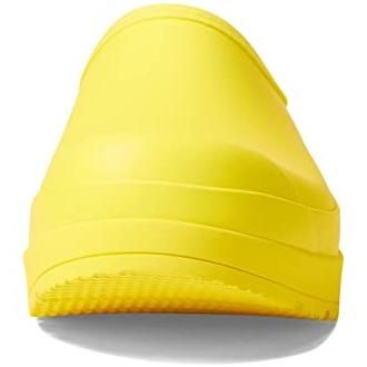 Immagine di Hunter Original Play Clog Sandals 14