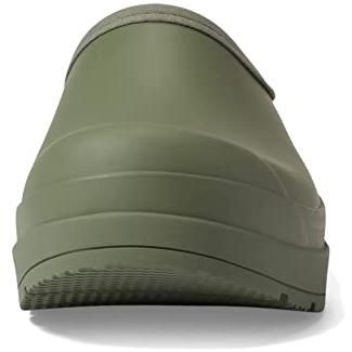 Immagine di Hunter Original Play Clog Sandals 2