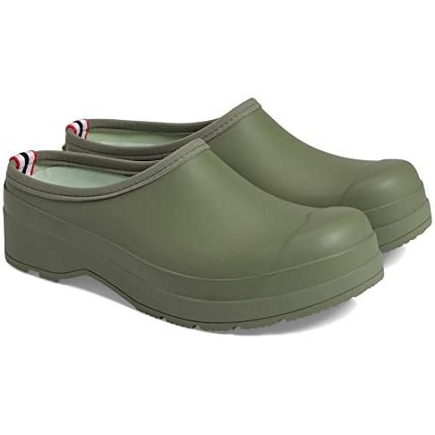Hunter Original Play Clog Sandals image 1