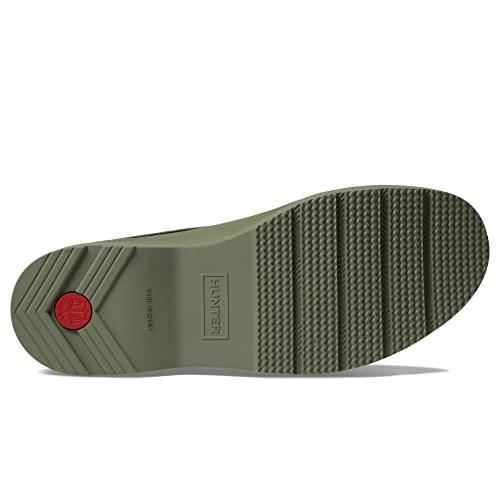 Immagine di Hunter Original Play Clog Sandals 6