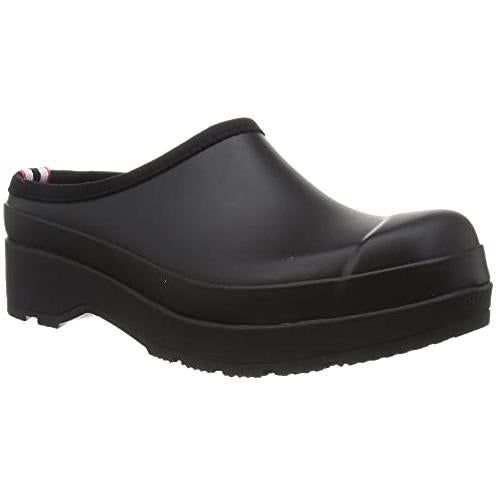 Immagine di Hunter Original Play Clog Sandals 3
