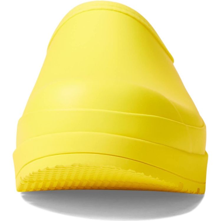Immagine di Hunter Original Play Clog Sandals 11