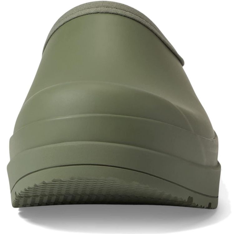 Immagine di Hunter Original Play Clog Sandals 7