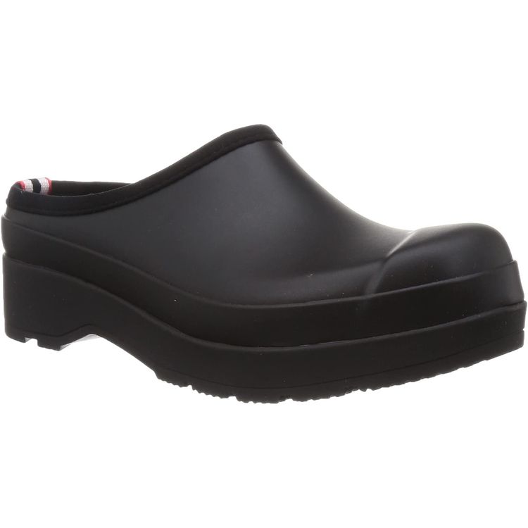 Immagine di Hunter Original Play Clog Sandals 12