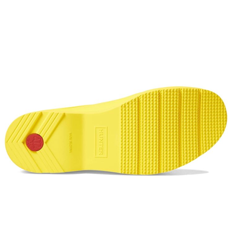Immagine di Hunter Original Play Clog Sandals 4