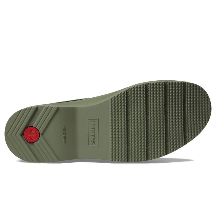 Immagine di Hunter Original Play Clog Sandals 10