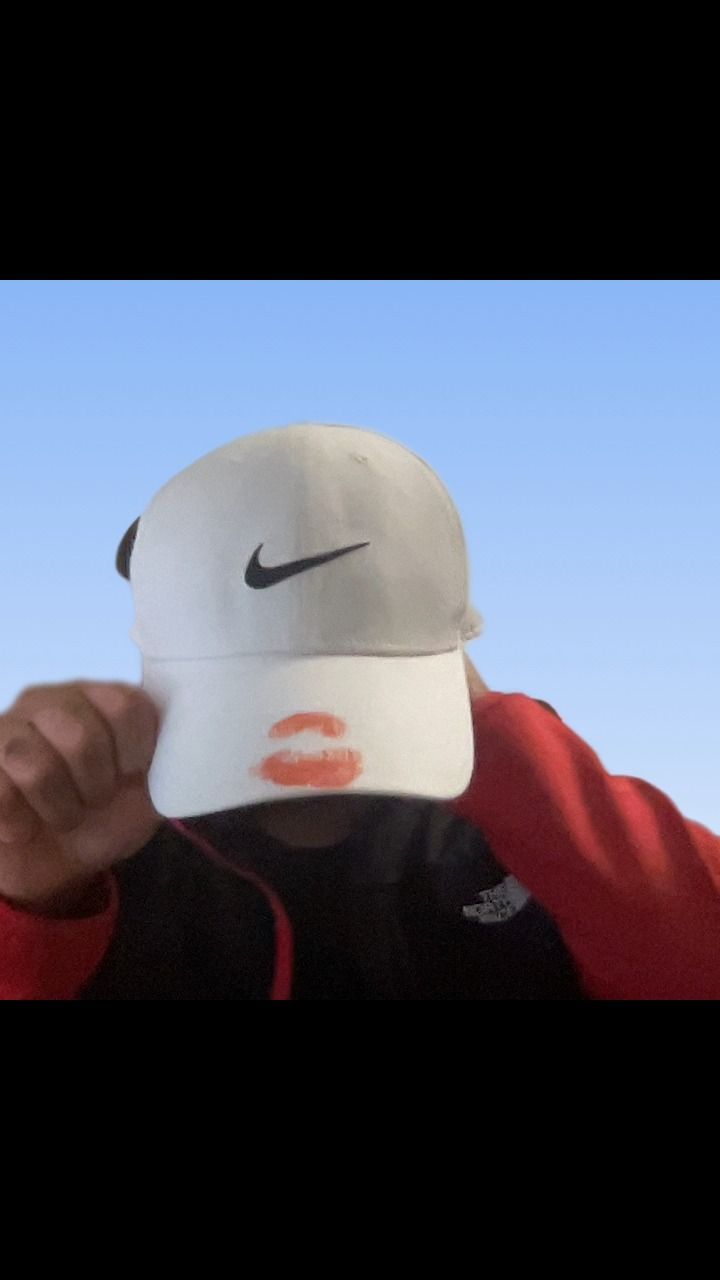 Nike Nike x Drake Hat product image