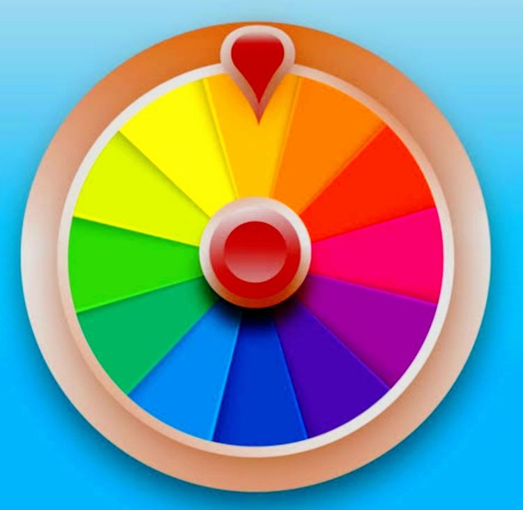 Ruleta  top 1  tirada