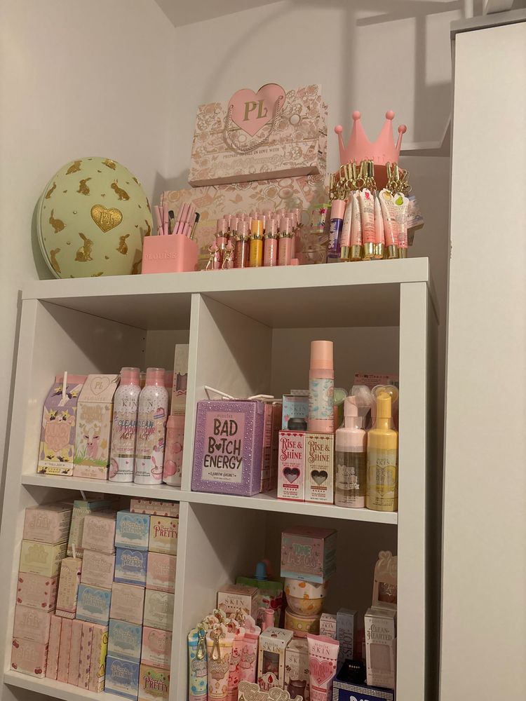 Other Assorted Beauty And Skincare S product image
