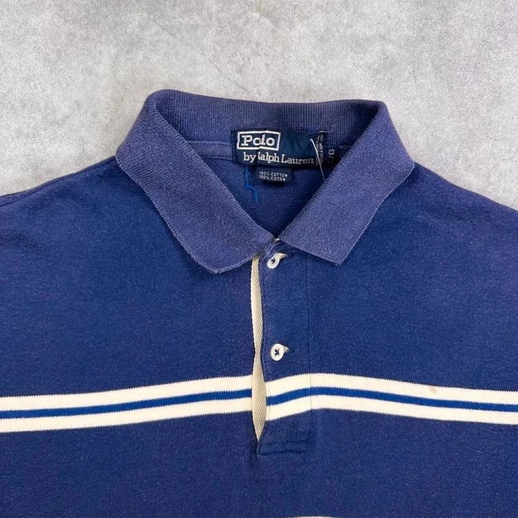 Ralph Lauren Polo Shirt image 2