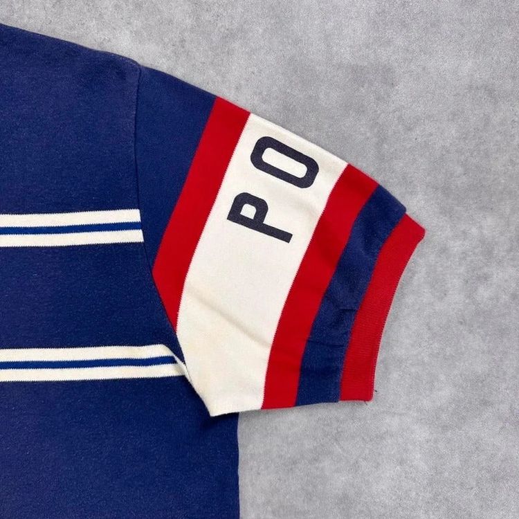 Ralph Lauren Polo Shirt image 6