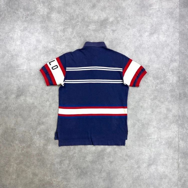 Ralph Lauren Polo Shirt image 5