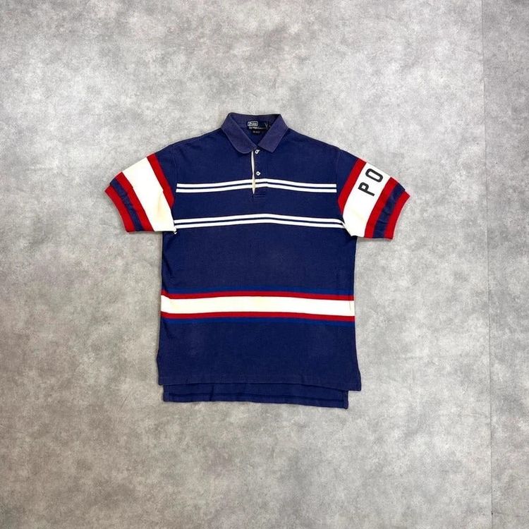Ralph Lauren Polo Shirt image 1