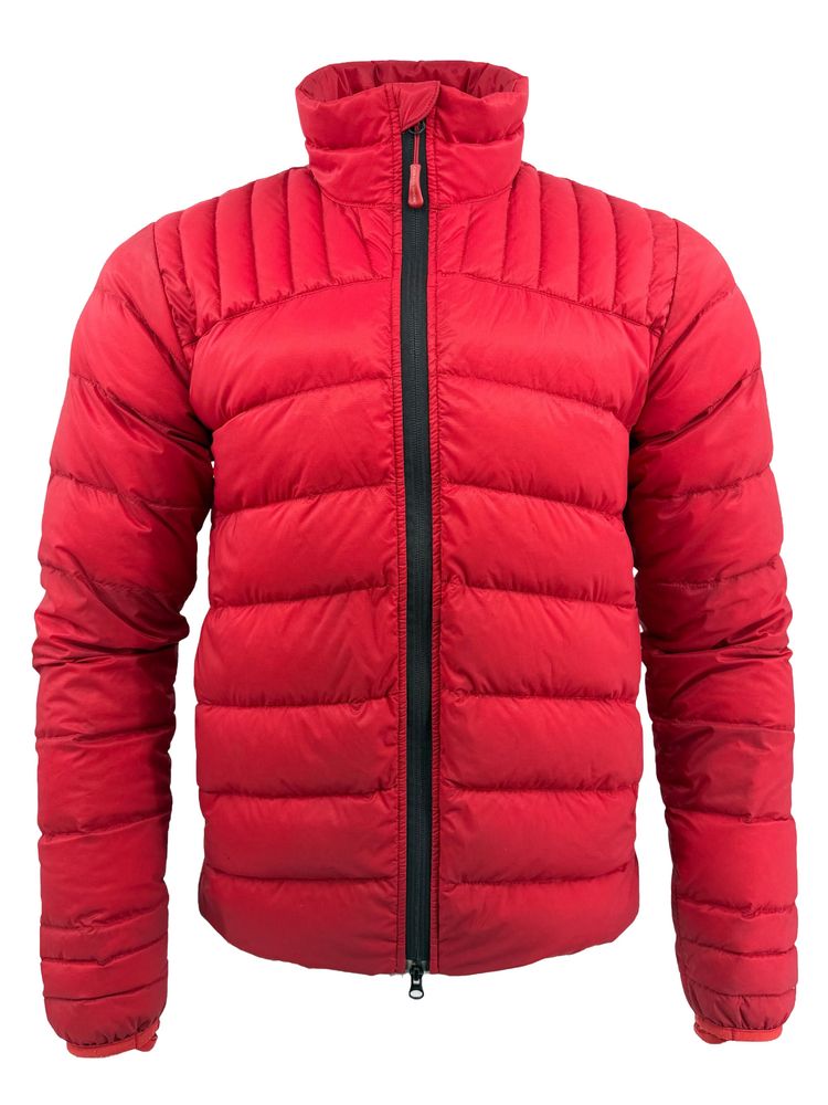Canada Goose Brookvale Down Jacket