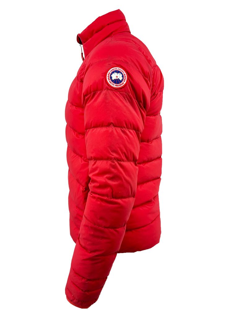 Canada Goose Brookvale Down Jacket image 2