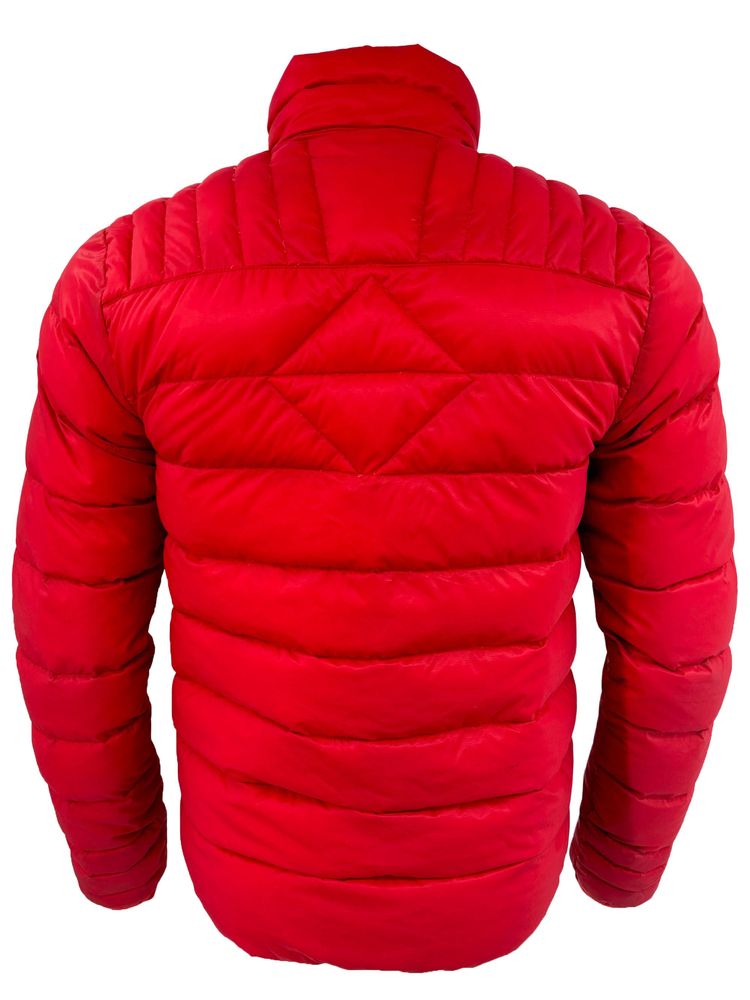 Canada Goose Brookvale Down Jacket image 5
