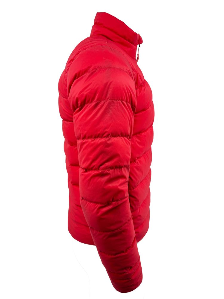Canada Goose Brookvale Down Jacket image 7