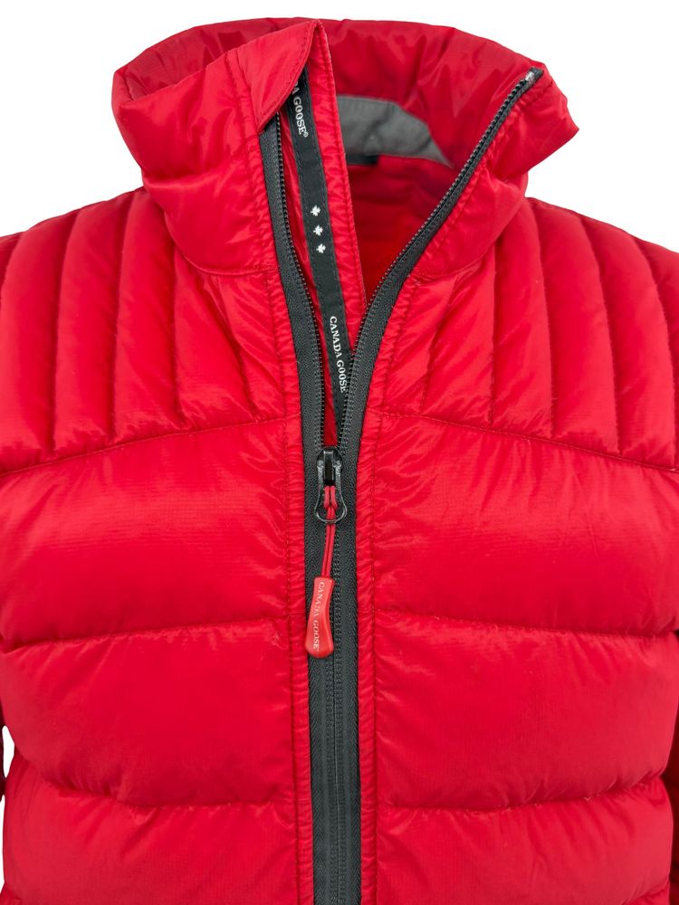 Canada Goose Brookvale Down Jacket image 9