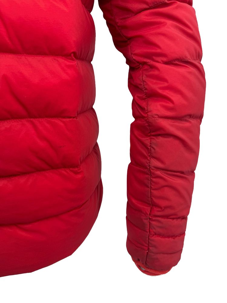 Canada Goose Brookvale Down Jacket image 11