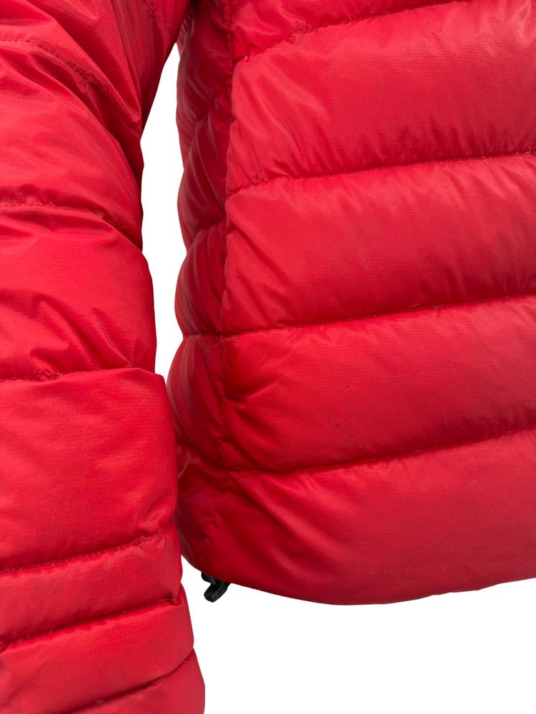Canada Goose Brookvale Down Jacket image 10