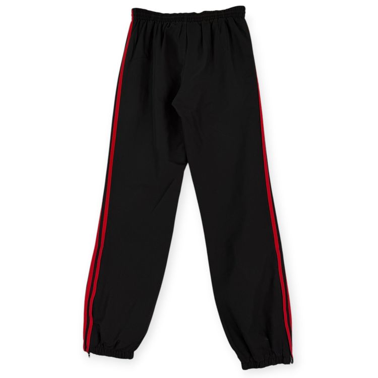 AC Milan 2011 Tracksuit Bottoms (XS) image 3