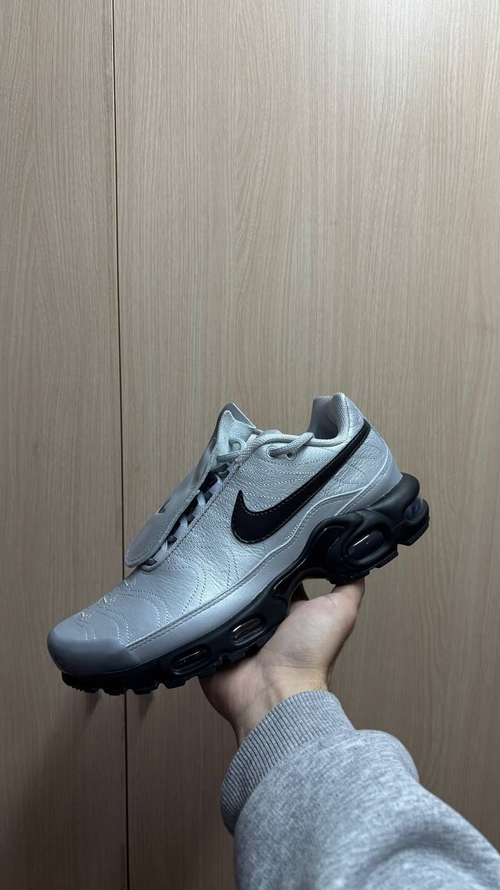 Nike Air Max Tn Tempo