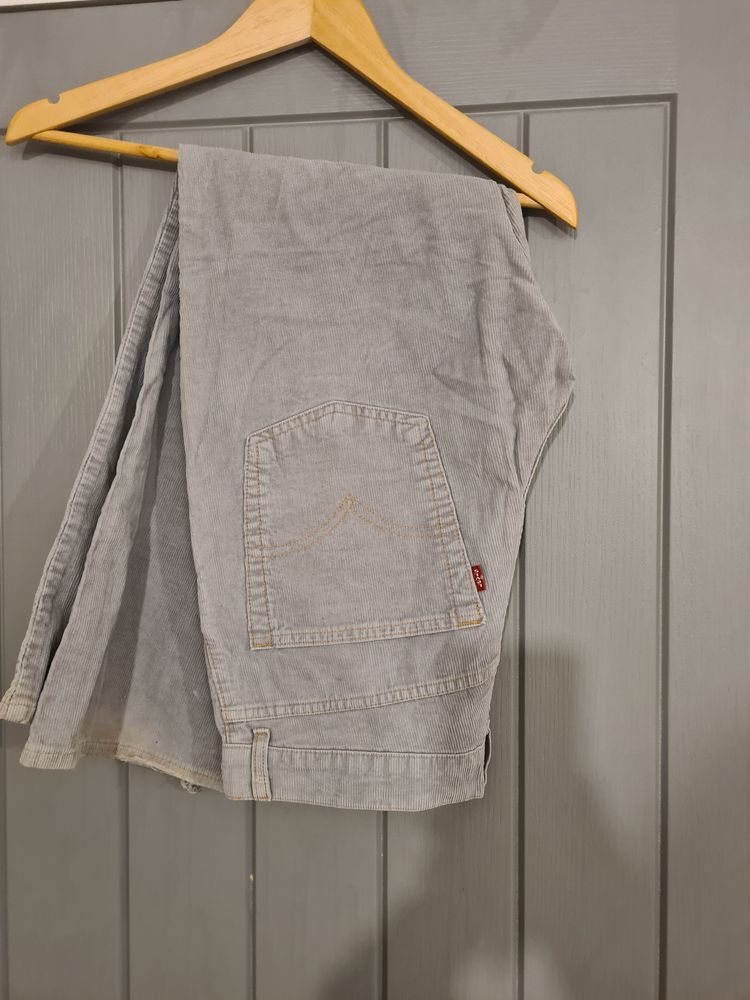 levi jeans obraz 3