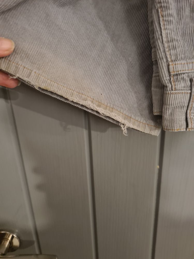 levi jeans