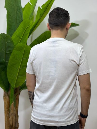BLAUER t-shirt 3