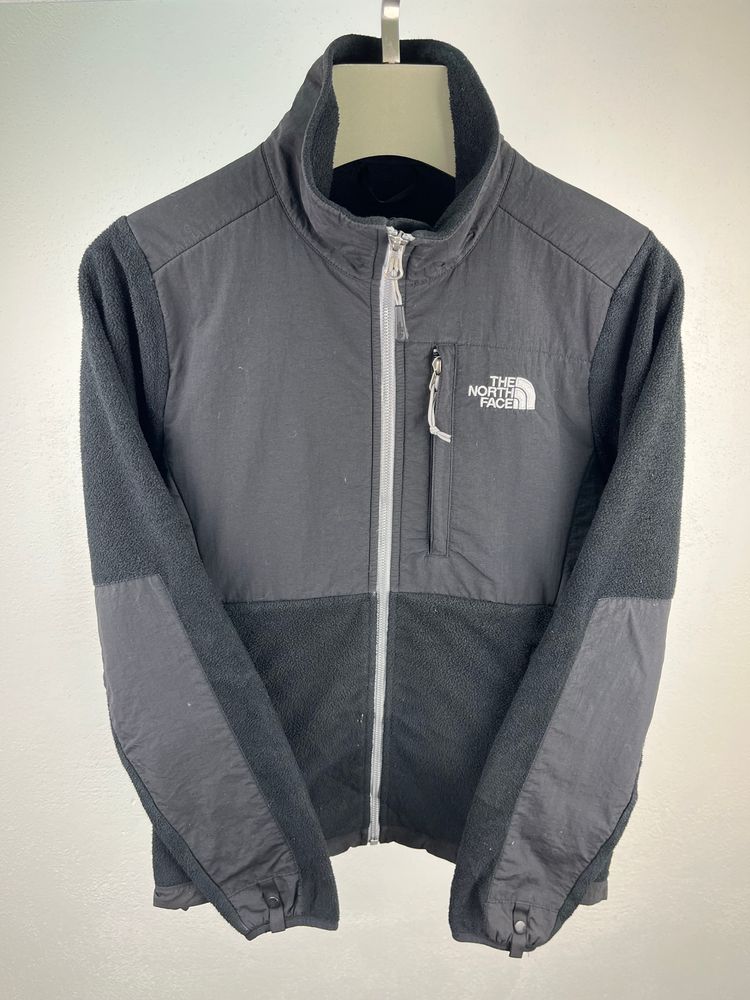 The North Face The North Face Women’s Jacket XS – Water-Repellent & Fleece product image