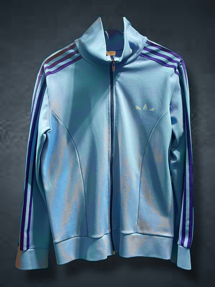 Adidas Adidas Track Jacket product image