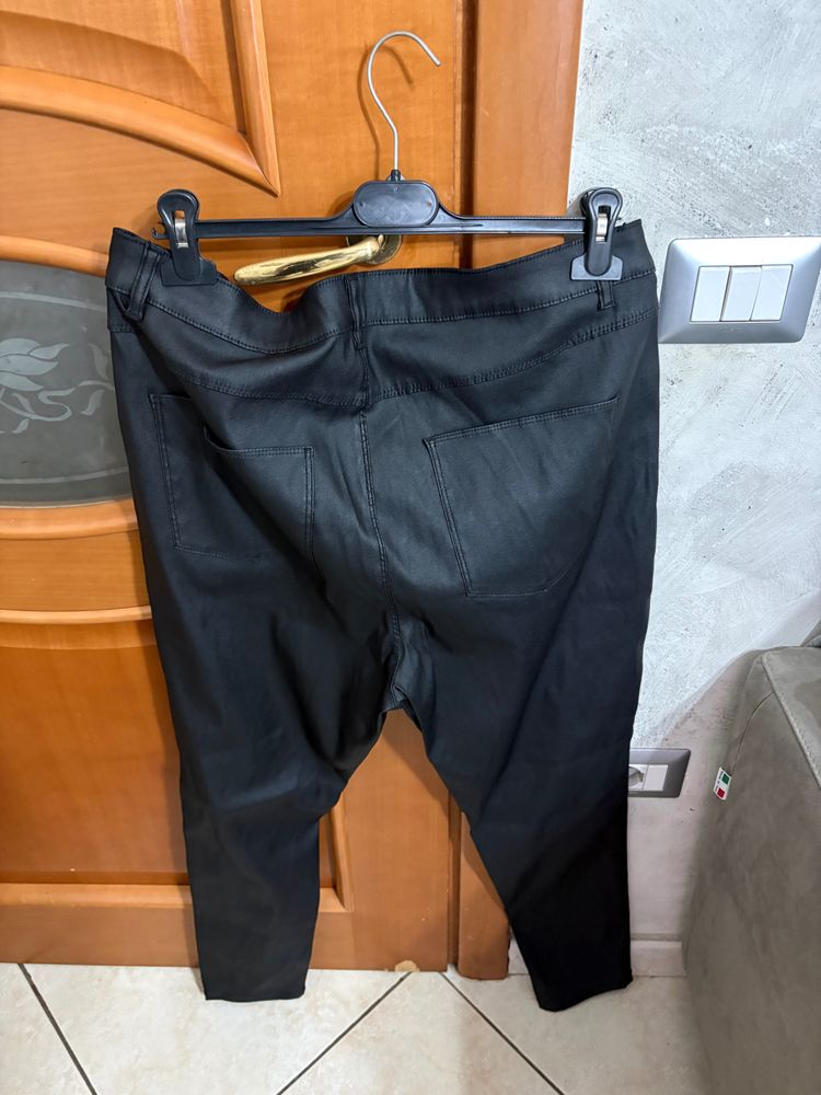 Other Black Pants product image