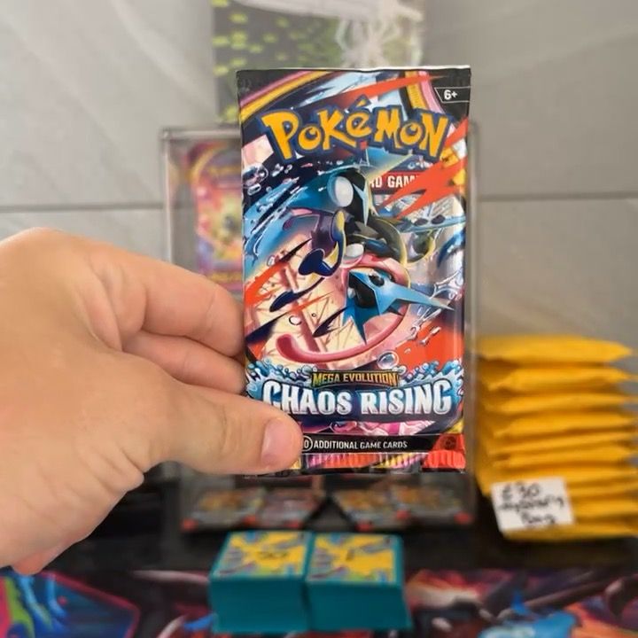 Other free English pack  product image