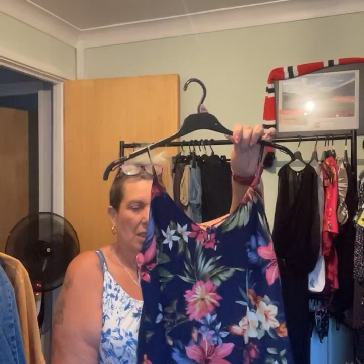 Other Cami Top 10 product image