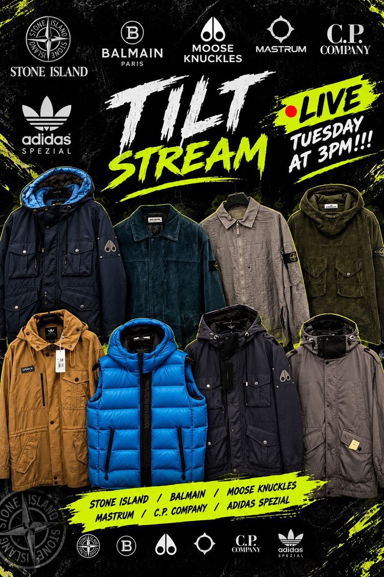 Items on screen  image 1