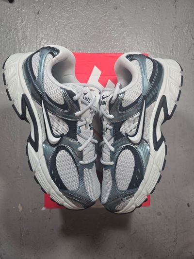 Nike V5 RNR