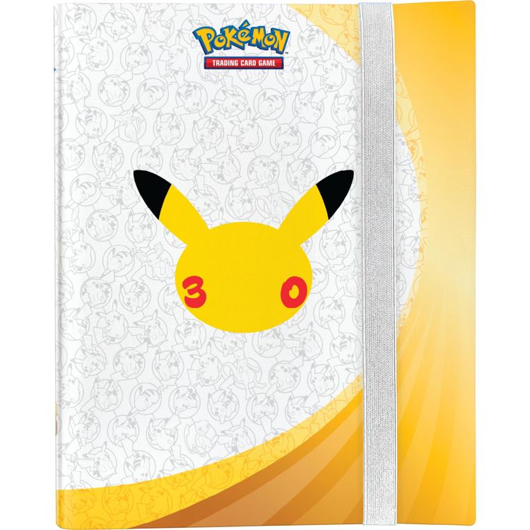 Collezione con Raccoglitore e 5 buste image 2