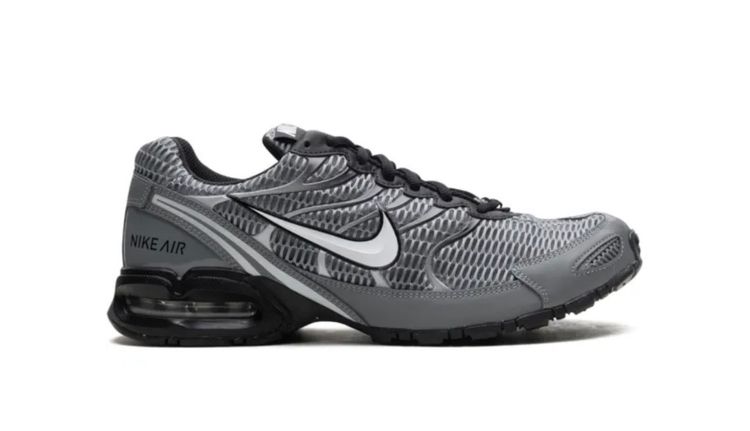 Nike Air Max Torch 4 