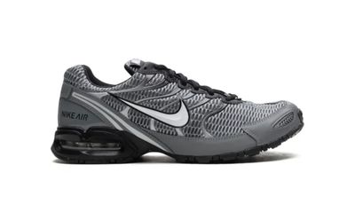 Nike Air Max Torch 4