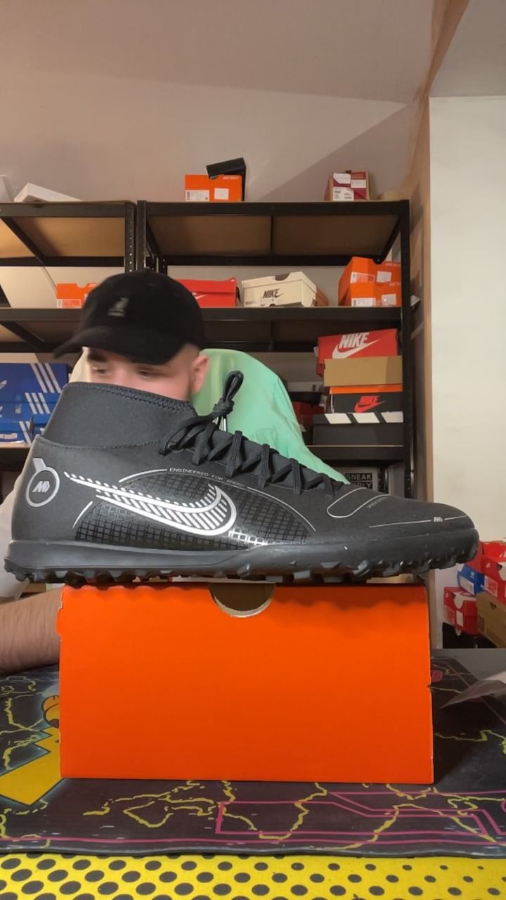 Other 74) UK11.5 product image