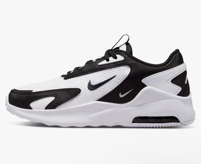 Nike Air Max Bolt Sneakers
