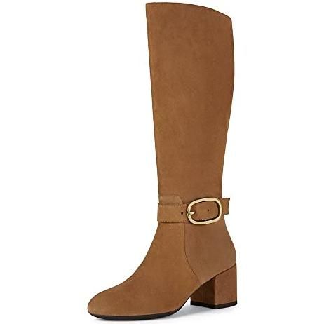 Geox D Eleana C Boots image 1