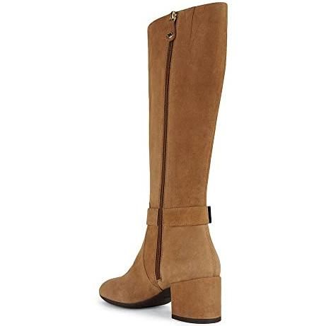 Immagine di Geox D Eleana C Boots 6