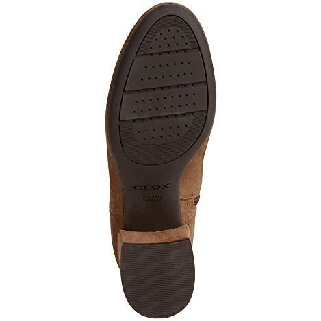 Immagine di Geox D Eleana C Boots 2