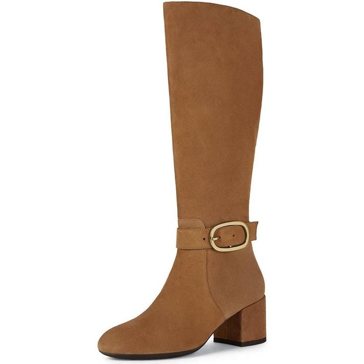 Immagine di Geox D Eleana C Boots 5