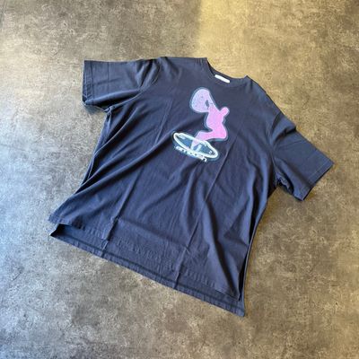 Ambush Tee Taglia M (Nuovo)