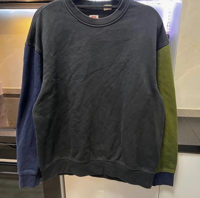 Levi'S Sweatshirt