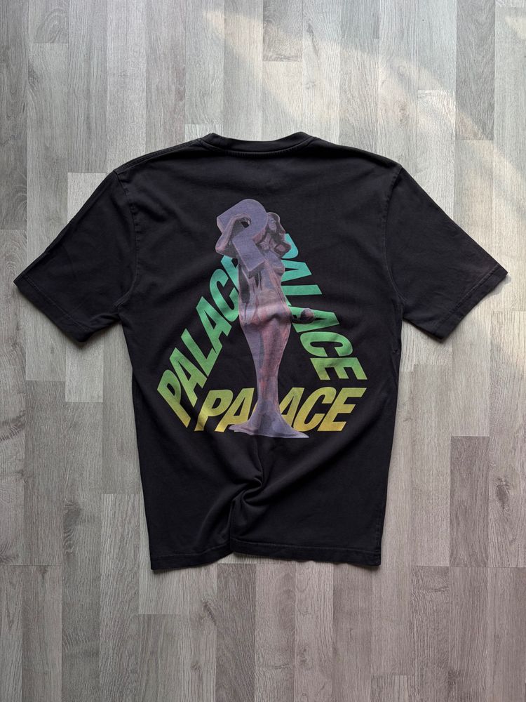 Palace Rolls P3 T-Shirt